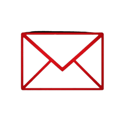 E-Mail Icon