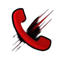 Telefon Icon